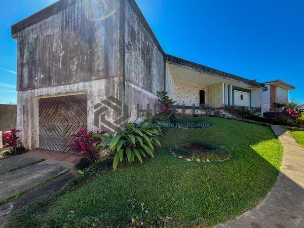 Casa à Venda em Enseada — foto 2