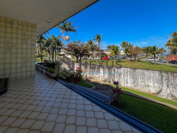 Casa à Venda em Enseada — foto 8