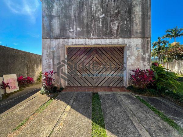 Casa à Venda em Enseada — foto 3