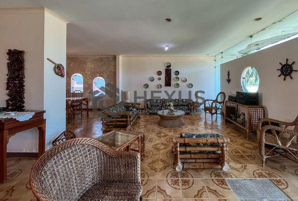 Casa à Venda em Enseada — foto 15