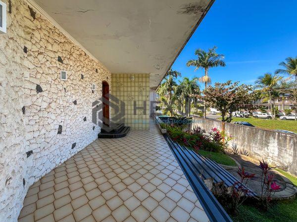 Casa à Venda em Enseada — foto 9