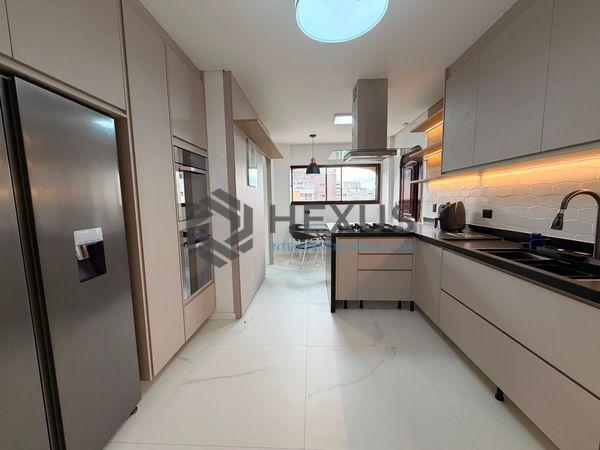Apartamento à Venda em Pitangueiras — foto 8