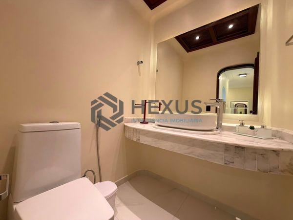 Apartamento à Venda em Pitangueiras — foto 7