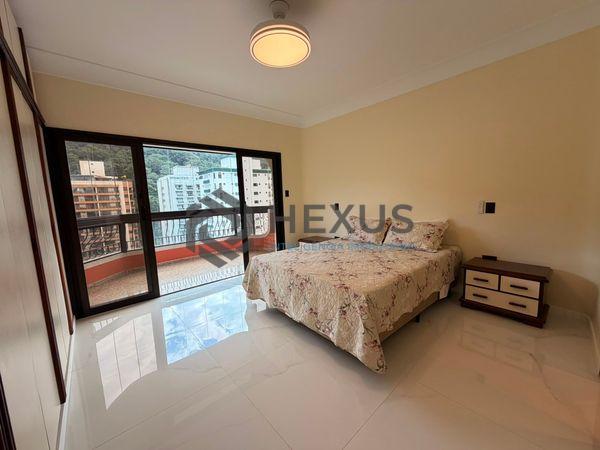 Apartamento à Venda em Pitangueiras — foto 14