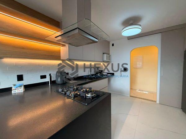 Apartamento à Venda em Pitangueiras — foto 10