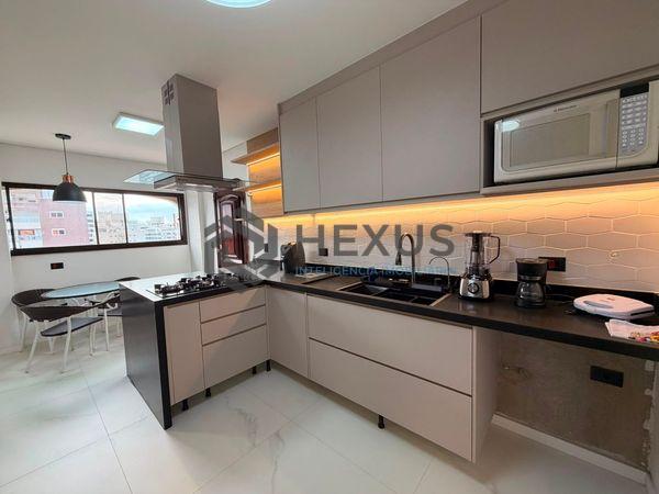 Apartamento à Venda em Pitangueiras — foto 9