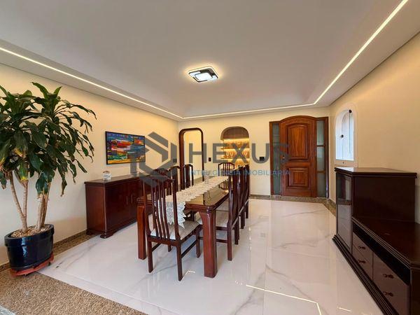 Apartamento à Venda em Pitangueiras — foto 4