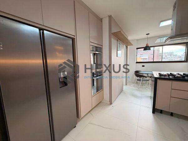 Apartamento à Venda em Pitangueiras — foto 12
