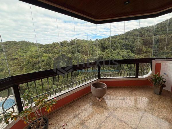 Apartamento à Venda em Pitangueiras — foto 1