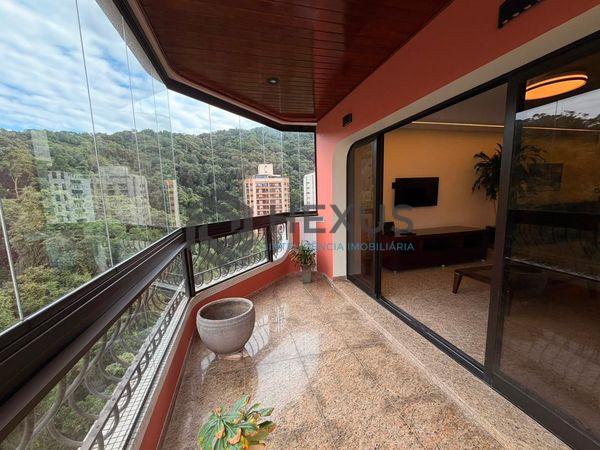 Apartamento à Venda em Pitangueiras — foto 6