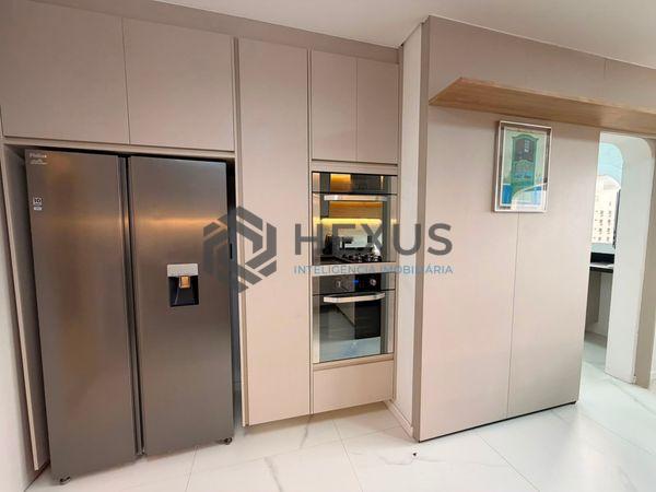 Apartamento à Venda em Pitangueiras — foto 13