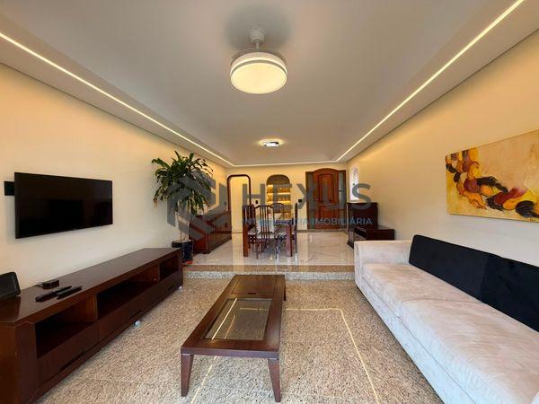 Apartamento à Venda em Pitangueiras — foto 2