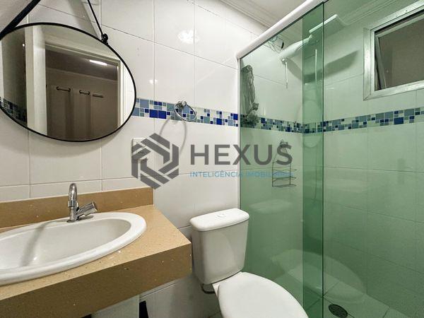 Apartamento à Venda em Enseada — foto 9