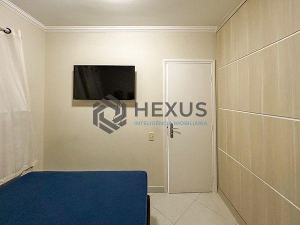 Apartamento à Venda em Enseada — foto 14