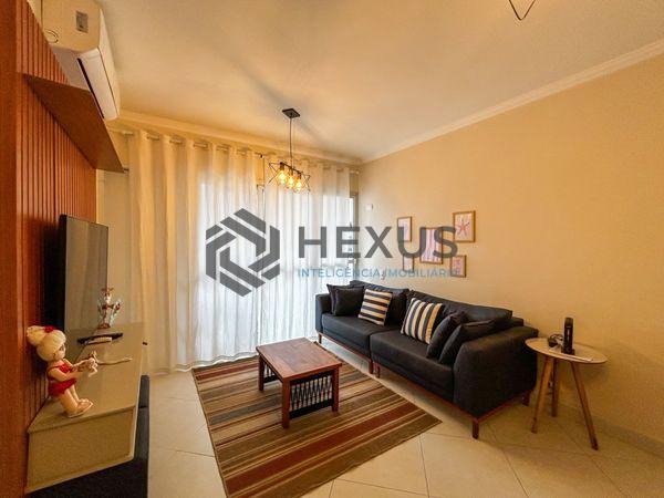 Apartamento à Venda em Enseada — foto 3