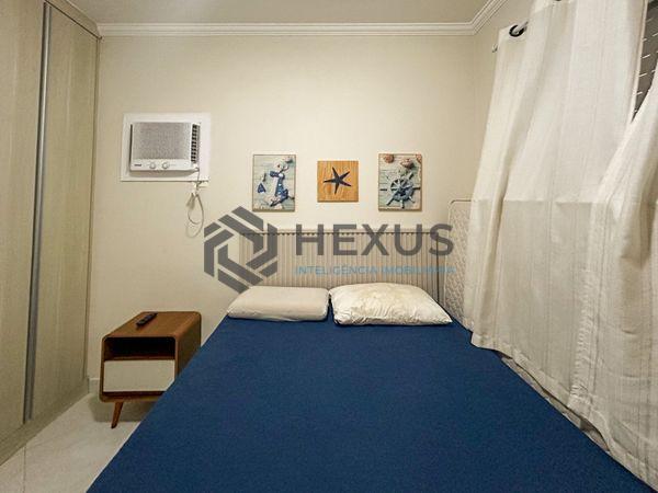 Apartamento à Venda em Enseada — foto 12