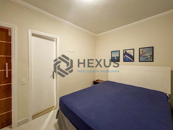 Apartamento à Venda em Enseada — foto 7