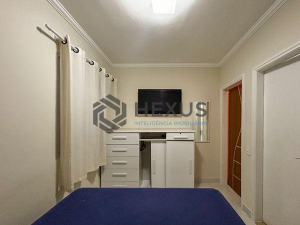 Apartamento à Venda em Enseada — foto 8