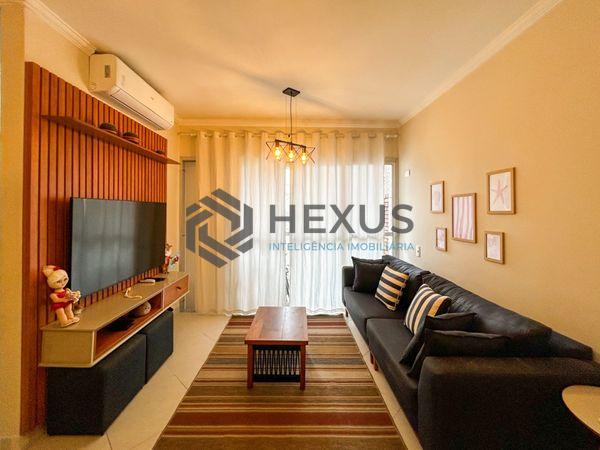 Apartamento à Venda em Enseada — foto 1