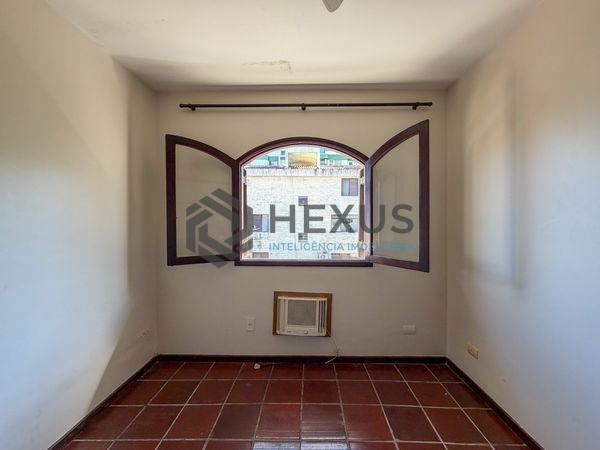 Apartamento à Venda em Praia da Enseada — foto 14