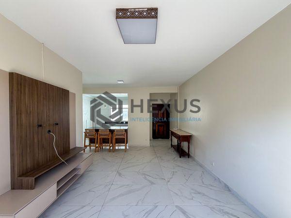 Apartamento à Venda em Praia da Enseada — foto 3