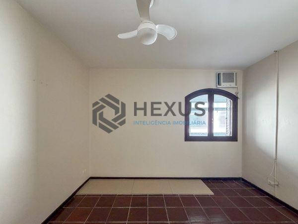 Apartamento à Venda em Praia da Enseada — foto 7
