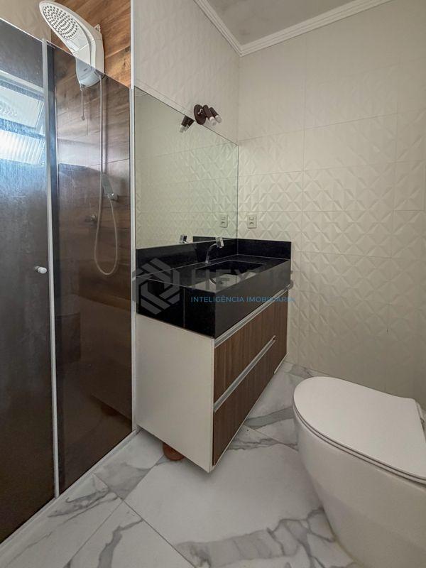 Apartamento à Venda em Praia da Enseada — foto 5