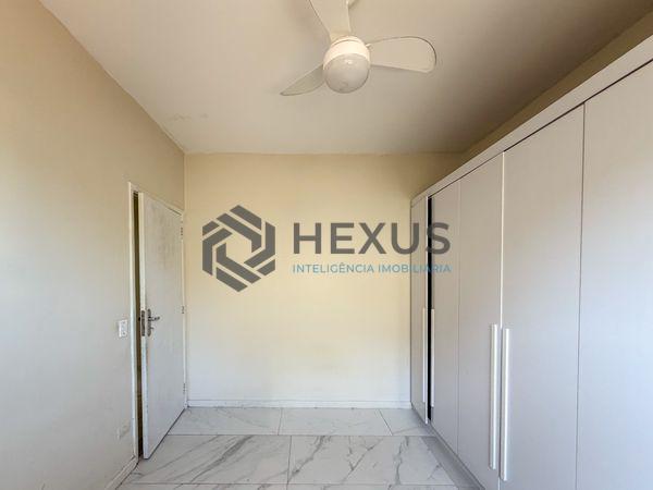Apartamento à Venda em Praia da Enseada — foto 11
