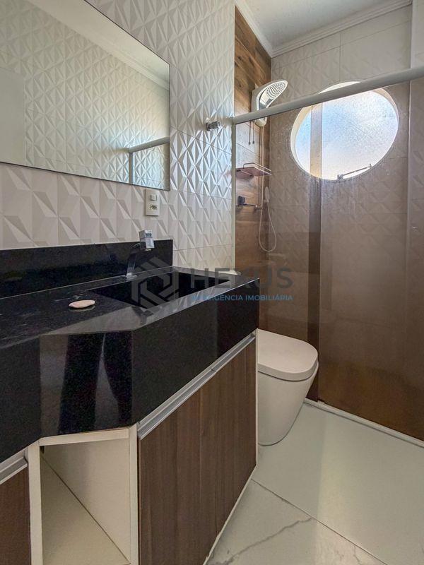 Apartamento à Venda em Praia da Enseada — foto 12
