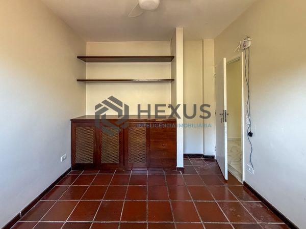 Apartamento à Venda em Praia da Enseada — foto 15