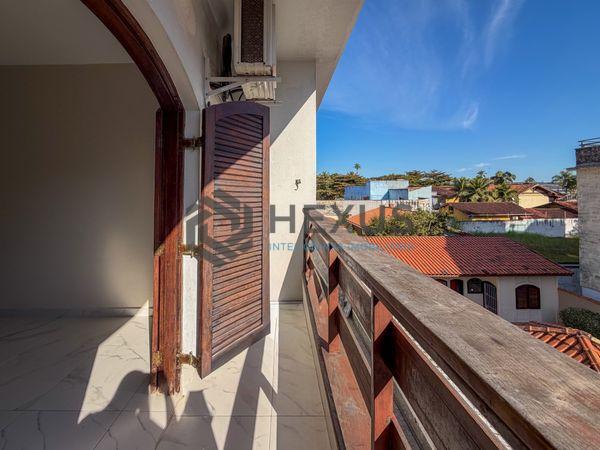 Apartamento à Venda em Praia da Enseada — foto 1
