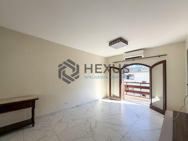Apartamento à Venda em Praia da Enseada — foto 4