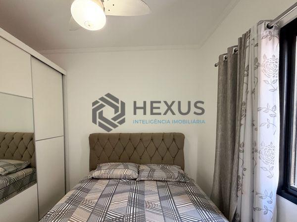 Apartamento à Venda em Jardim Astúrias — foto 10