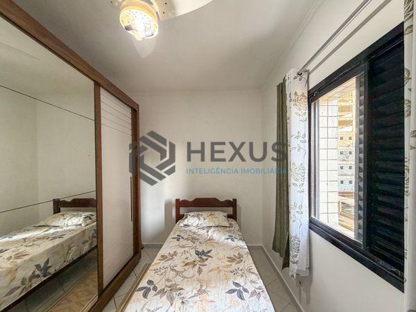 Apartamento à Venda em Jardim Astúrias — foto 14