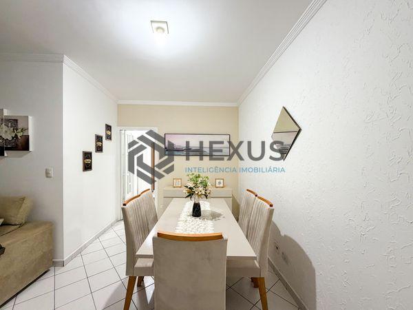 Apartamento à Venda em Jardim Astúrias — foto 7