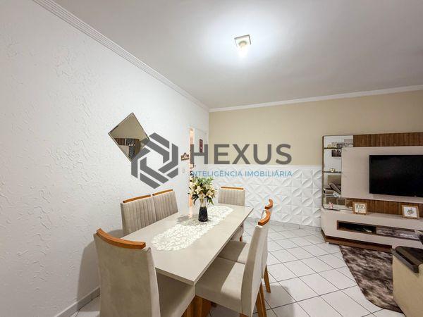 Apartamento à Venda em Jardim Astúrias — foto 9