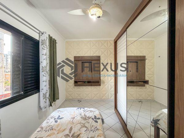 Apartamento à Venda em Jardim Astúrias — foto 15