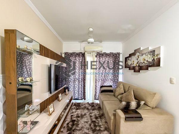 Apartamento à Venda em Jardim Astúrias — foto 8
