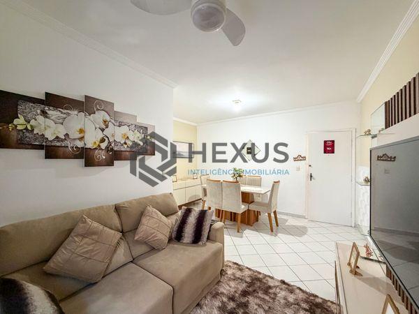 Apartamento à Venda em Jardim Astúrias — foto 6