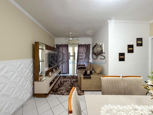 Apartamento à Venda em Jardim Astúrias — foto 4