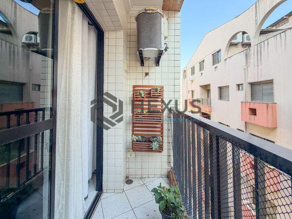 Apartamento à Venda em Jardim Astúrias — foto 3