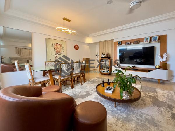Apartamento à Venda em Jardim Astúrias — foto 6