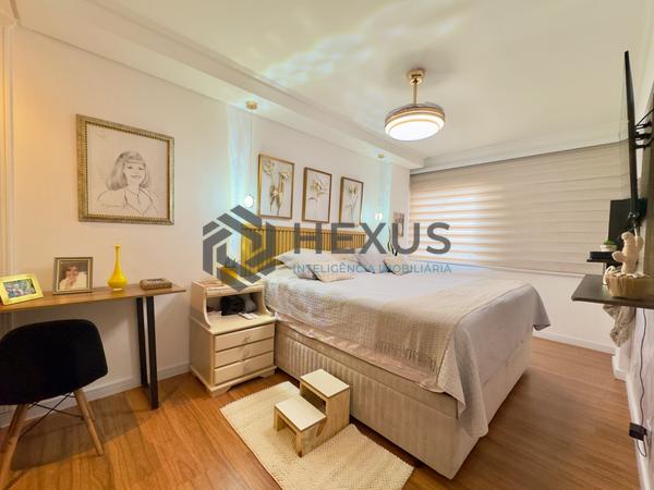 Apartamento à Venda em Jardim Astúrias — foto 15