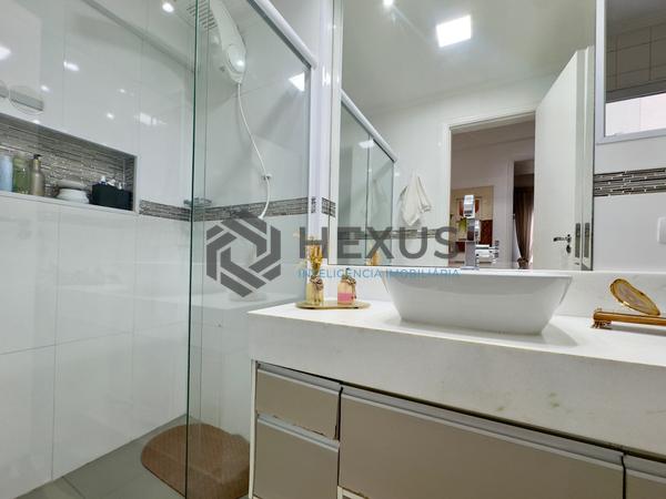 Apartamento à Venda em Jardim Astúrias — foto 8