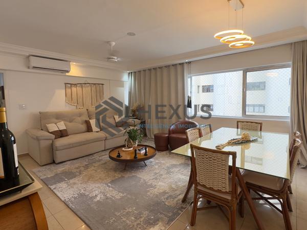 Apartamento à Venda em Jardim Astúrias — foto 4