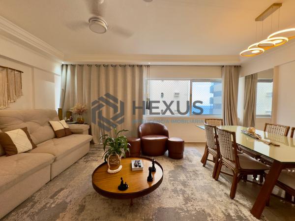Apartamento à Venda em Jardim Astúrias — foto 7