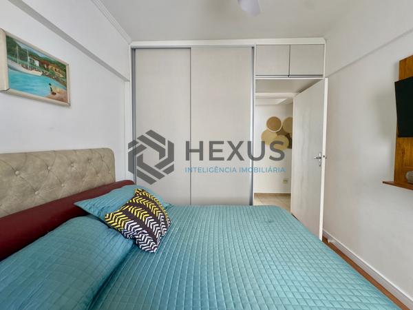 Apartamento à Venda em Jardim Astúrias — foto 14
