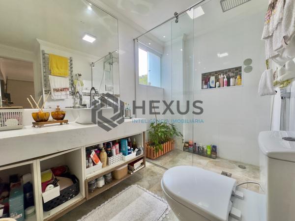 Apartamento à Venda em Jardim Astúrias — foto 12