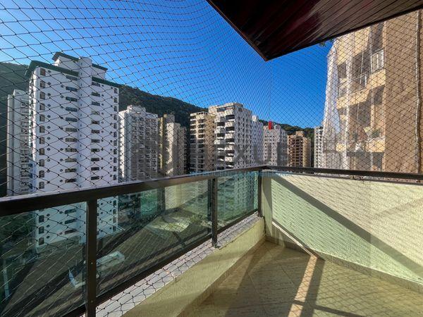 Cobertura à Venda em Pitangueiras — foto 9