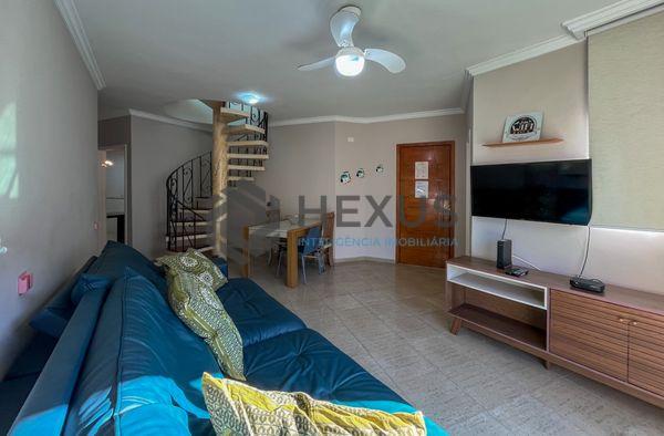 Cobertura à Venda em Pitangueiras — foto 6